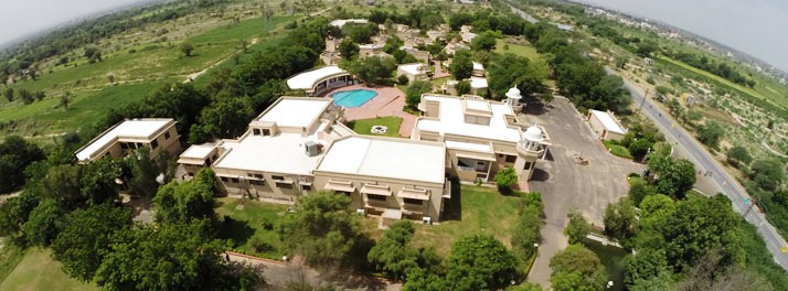 Heritage Resort - Bikaner 01.jpg